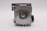 AL™ Series Lamp & Housing for the Mitsubishi UD8400U Projector - 90 Day Warranty