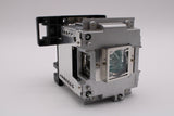 AL™ Series Lamp & Housing for The Mitsubishi UD8350U BL Projector - 90 Day Warranty