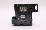 AL™ Series Lamp & Housing for The Mitsubishi UD8400U Projector - 90 Day Warranty