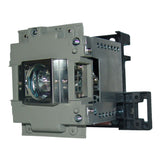 AL™ Series VLT-XD8000LP Lamp & Housing for Mitsubishi Projectors - 90 Day Warranty