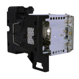 AL™ Series Lamp & Housing for the Mitsubishi XD8700U Projector - 90 Day Warranty