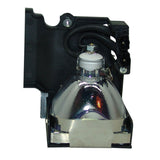 AL™ Series Lamp & Housing for The Mitsubishi LVP-XL1XU Projector - 90 Day Warranty