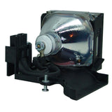 AL™ Series Lamp & Housing for The Mitsubishi TX1500 Projector - 90 Day Warranty