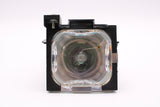 AL™ Series Lamp & Housing for the Mitsubishi LVP-SL25 Projector - 90 Day Warranty