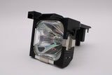 LVP-XL25U-LAMP-A