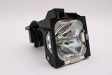 AL™ Series Lamp & Housing for the Mitsubishi LVP-XL25U Projector - 90 Day Warranty