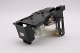 AL™ Series Lamp & Housing for The Mitsubishi XL30U Projector - 90 Day Warranty