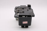 AL™ Series Lamp & Housing for the Mitsubishi SL25U Projector - 90 Day Warranty