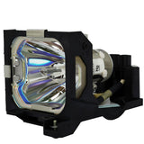 LVP-SL25U-LAMP