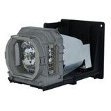 XL1550U-LAMP-A