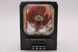 AL™ Series Lamp & Housing for The Mitsubishi XL5900 Projector - 90 Day Warranty