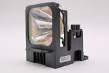 MX-4700-LAMP-A