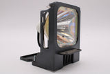 AL™ Series Lamp & Housing for the Mitsubishi LVP-XL5980 Projector - 90 Day Warranty