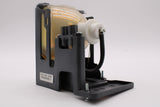 AL™ Series Lamp & Housing for The Saville AV MX-3900 Projector - 90 Day Warranty