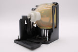 AL™ Series Lamp & Housing for The Saville AV MX-3900 Projector - 90 Day Warranty