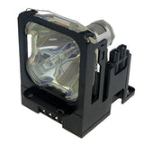 LVP-XL5980U-LAMP