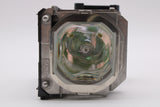 AL™ Series Lamp & Housing for The Mitsubishi WL639U Projector - 90 Day Warranty