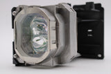 XL2550U-LAMP-A