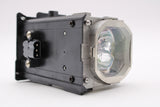 AL™ Series Lamp & Housing for The Mitsubishi WL639U Projector - 90 Day Warranty