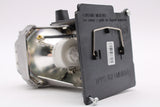 AL™ Series Lamp & Housing for The Mitsubishi WL2650U Projector - 90 Day Warranty