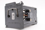 AL™ Series Lamp & Housing for the Mitsubishi WL639 TV - 90 Day Warranty