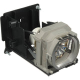 XL2550U-LAMP