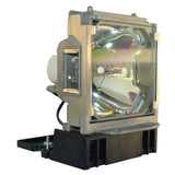 XL6500LU-LAMP-A