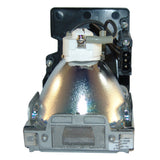 AL™ Series Lamp & Housing for The Mitsubishi FL7000U Projector - 90 Day Warranty