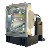 XL6500U-LAMP