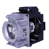 WL7200U-LAMP