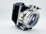 LVP-WL7200-LAMP