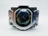 AL™ Series Lamp & Housing for the Mitsubishi WL7050U Projector - 90 Day Warranty