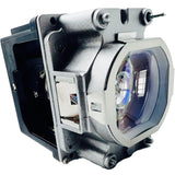 XL7100U-LAMP-A