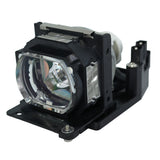 EX2025W-LAMP