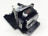 dv480w Original OEM replacement Lamp