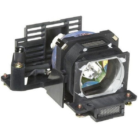 Jaspertronics™ OEM Lamp & Housing for The Sony VPL-CX5 Projector with Original High-Quality bulb inside - 240 Day Warranty