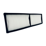 Sony Replacement Air Filter -  VPL-FHZ66W-FIL