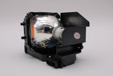 AL™ Series Lamp & Housing for The NEC VT495 Projector - 90 Day Warranty