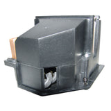 Jaspertronics™ OEM Lamp & Housing for The NEC VT440K Projector with Philips bulb inside - 240 Day Warranty