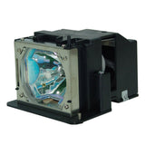 AL™ Series Lamp & Housing for The NEC VT46 Projector - 90 Day Warranty