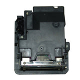 AL™ Series Lamp & Housing for The NEC VT46 Projector - 90 Day Warranty