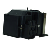 AL™ Series Lamp & Housing for The NEC VT560 Projector - 90 Day Warranty