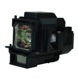 AL™ Series Lamp & Housing for The NEC VT575 Projector - 90 Day Warranty