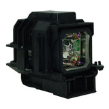 AL™ Series Lamp & Housing for The NEC VT470 Projector - 90 Day Warranty