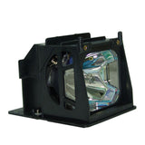 AL™ Series Lamp & Housing for The NEC VT770 Projector - 90 Day Warranty