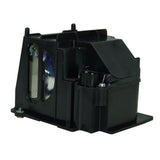 AL™ Series Lamp & Housing for The Dukane ImagePro 8768 Projector - 90 Day Warranty