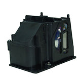 AL™ Series 456-8768 Lamp & Housing for Dukane Projectors - 90 Day Warranty