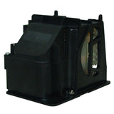 Jaspertronics™ OEM Lamp & Housing for The Anders Kern DXL7030 Projector with Philips bulb inside - 240 Day Warranty