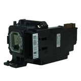 AL™ Series LV-LP27 Lamp & Housing for Canon Projectors - 90 Day Warranty