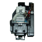 AL™ Series Lamp & Housing for The NEC VT57 Projector - 90 Day Warranty